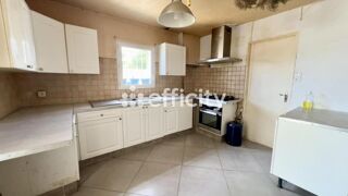 Vente Villa Villa Gignac la nerthe
