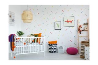  Maison � vendre 4 pi�ces 81 m�