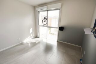  Maison � vendre 3 pi�ces 71 m�