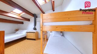  Maison à vendre 3 pièces 36 m²