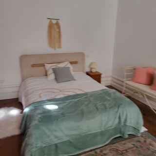  Maison � louer 10 pi�ces 180 m�