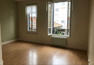  Appartement � louer 2 pi�ces 38 m� Boulogne billancourt