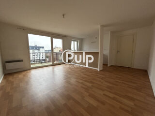  Immeuble � vendre 15 + pi�ces 853 m�