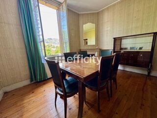  Maison à vendre 7 pièces 120 m²