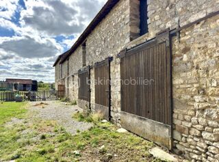  Maison � vendre 8 pi�ces 200 m�