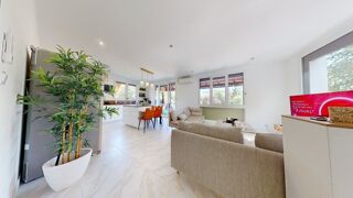  Villa  vendre 7 pices 150 m