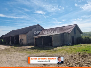  Propriété/château à vendre 7 pièces 154 m²