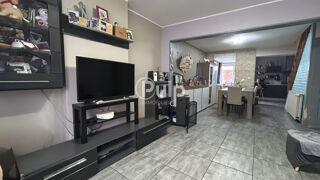  Maison � vendre 82 m�