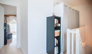  Maison à vendre 3 pièces 98 m²