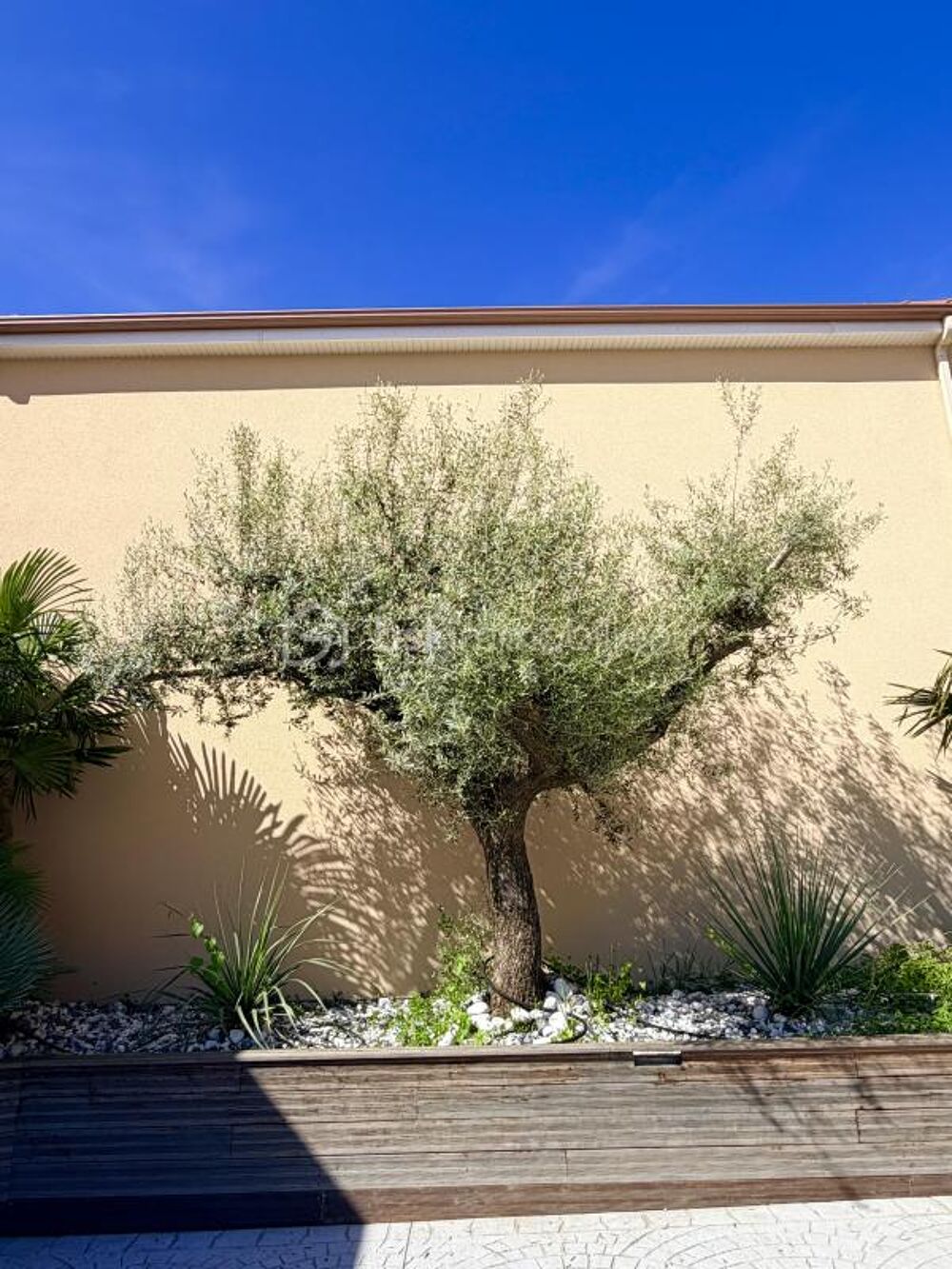 � vendre  Maison Villech�tif (10410)