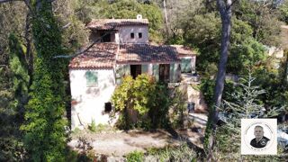  Maison � vendre 6 pi�ces 148 m�