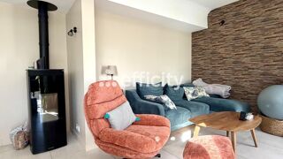  Maison � vendre 5 pi�ces 104 m�