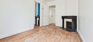  Appartement  vendre 2 pices 29 m