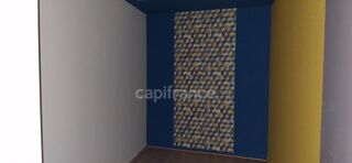  Maison à vendre 7 pièces 118 m²