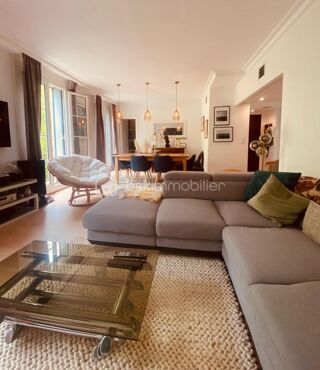  Appartement à vendre 5 pièces 97 m²