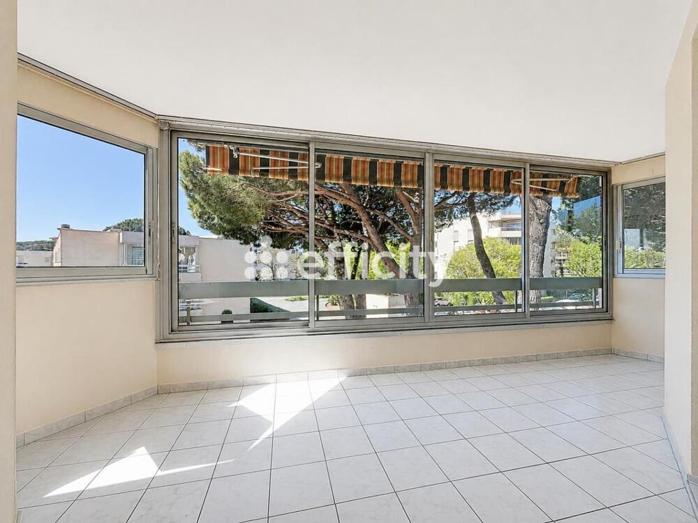 Vente Appartement Appartement Frejus