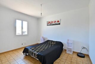  Maison à vendre 5 pièces 91 m²