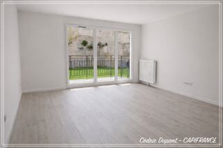  Appartement à vendre 4 pièces 77 m²