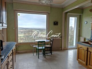  Maison � vendre 7 pi�ces 230 m�