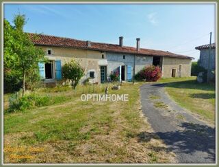  Ferme � vendre 3 pi�ces 88 m�