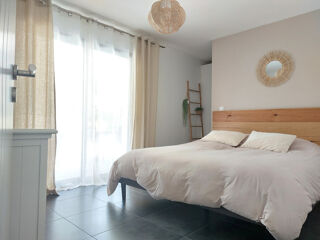  Maison � vendre 5 pi�ces 149 m�