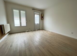  Maison à vendre 5 pièces 90 m²