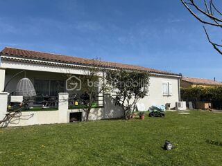  Maison � vendre 5 pi�ces 150 m�