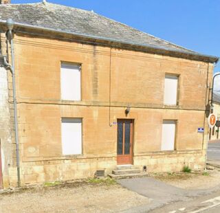  Maison à louer 6 pièces 190 m²