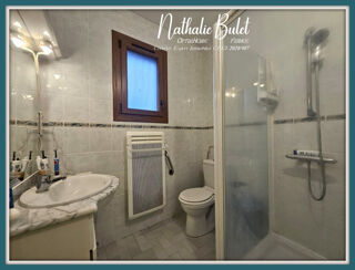  Maison � vendre 5 pi�ces 127 m�