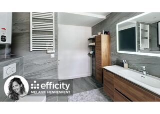  Appartement � vendre 2 pi�ces 45 m�