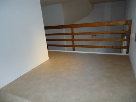  Appartement  louer 2 pices 33 m