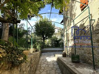  Maison à vendre 6 pièces 109 m²