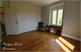  Maison à vendre 9 pièces 200 m²