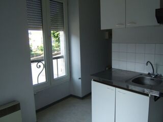  Appartement  louer 2 pices 28 m
