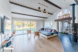  Maison � vendre 6 pi�ces 192 m�