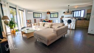  Maison � vendre 4 pi�ces 113 m�