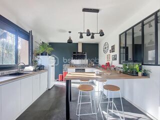  Maison � vendre 5 pi�ces 125 m�