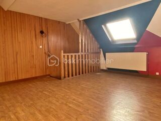  Maison � vendre 4 pi�ces 110 m�