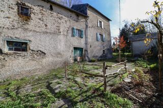  Maison  vendre 5 pices 96 m