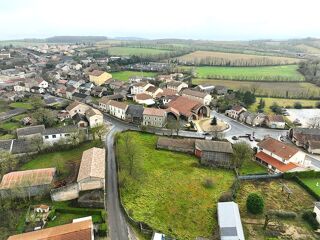  Appartement � vendre 3 pi�ces 70 m�