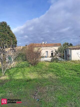  Maison � vendre 7 pi�ces 149 m�