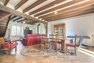  Maison à vendre 6 pièces 149 m²
