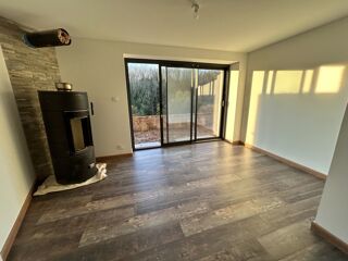  Maison � vendre 4 pi�ces 100 m�