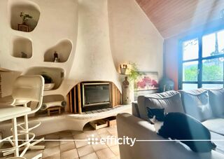  Maison � vendre 4 pi�ces 130 m�