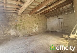  Remise / Grange à vendre 1 pièce 67 m²