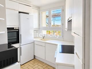  Appartement à vendre 5 pièces 88 m²