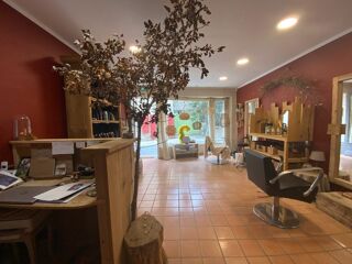  Maison � vendre 6 pi�ces 150 m�