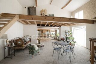  Maison à vendre 4 pièces 131 m²