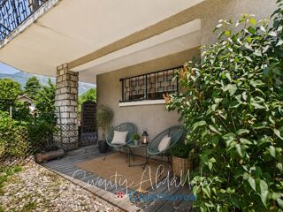  Appartement à vendre 3 pièces 65 m²