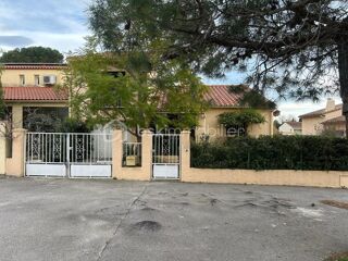  Maison à vendre 3 pièces 95 m²